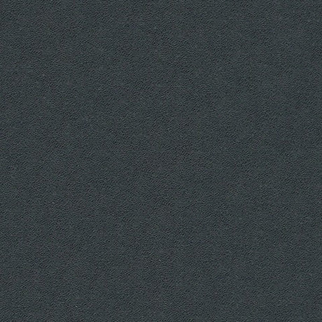 Serge Ferrari Stamoid Top Charcoal F3933-20166 59-Inch Marine/Shade Fabric