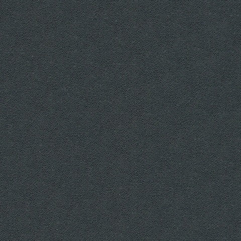 Serge Ferrari Stamoid Top Charcoal F3933-20166 59-Inch Marine/Shade Fabric