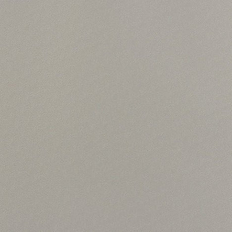 Serge Ferrari Stamoid Top Cloud Grey F3933-20218 59-Inch Marine/Shade Fabric