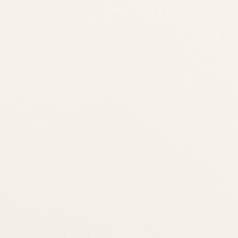 Serge Ferrari Stamoid Top Cream F3933-10204 59-Inch Marine/Shade Fabric