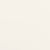 View fabric To Buy: Serge Ferrari Stamoid Top Cream F3933-10204 59-Inch Marine/Shade Fabric