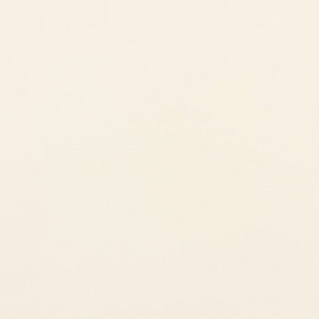 Serge Ferrari Stamoid Top Ivory F3933-10081 59-Inch Marine/Shade Fabric