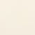 View fabric To Buy: Serge Ferrari Stamoid Top Ivory F3933-10081 59-Inch Marine/Shade Fabric