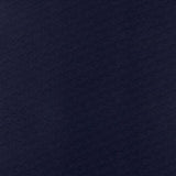 Serge Ferrari Stamoid Top Navy F3933-10235 59-Inch Marine/Shade Fabric