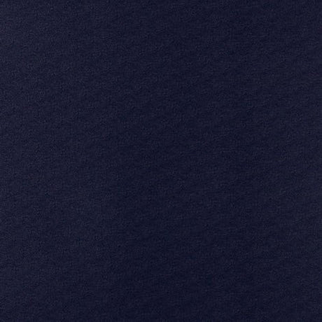 Serge Ferrari Stamoid Top Navy F3933-10235 59-Inch Marine/Shade Fabric