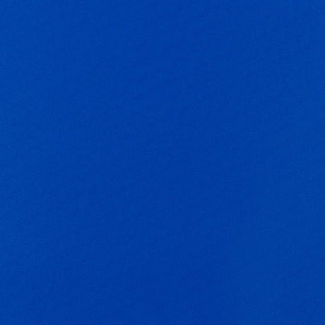 Serge Ferrari Stamoid Top Royal Blue F3933-04997 59-Inch Marine/Shade Fabric