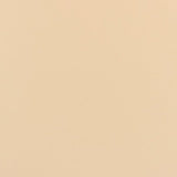 Serge Ferrari Stamoid Top Sand F3933-01897 59-Inch Marine/Shade Fabric