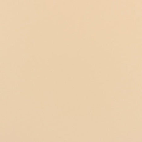 Serge Ferrari Stamoid Top Sand F3933-01897 59-Inch Marine/Shade Fabric