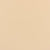 View fabric To Buy: Serge Ferrari Stamoid Top Sand F3933-01897 59-Inch Marine/Shade Fabric