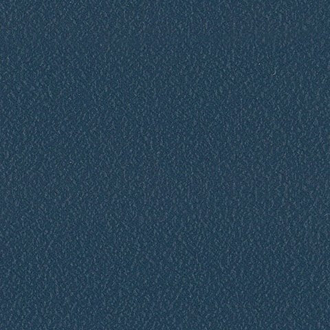 Serge Ferrari Stamskin Top Adriatic F4340-20284 Upholstery Fabric