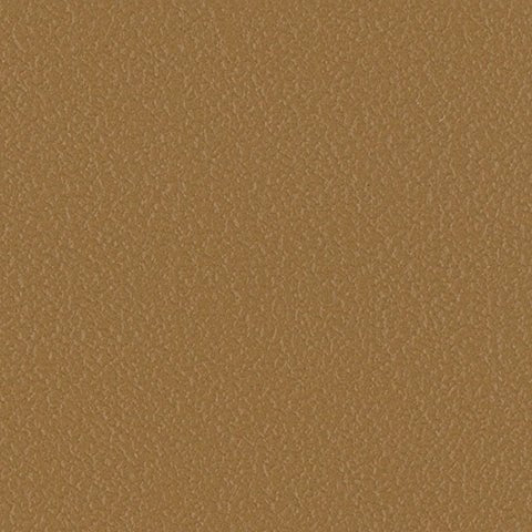 Serge Ferrari Stamskin Top Alezan F4340-20286 Upholstery Fabric