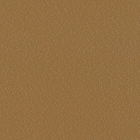 Serge Ferrari Stamskin Top Alezan F4340-20286 Upholstery Fabric