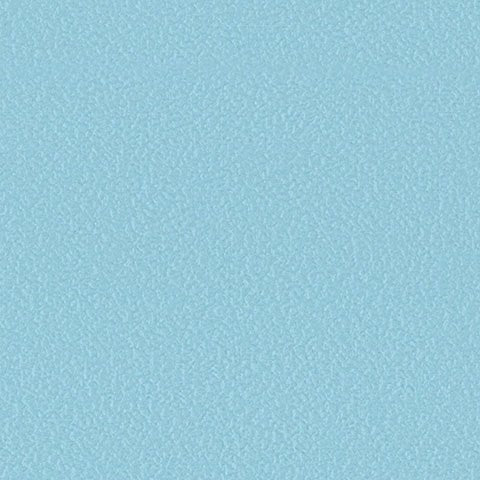 Serge Ferrari Stamskin Top Baltic F4340-20290 Upholstery Fabric