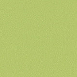 Serge Ferrari Stamskin Top Bamboo F4340-20300 Upholstery Fabric
