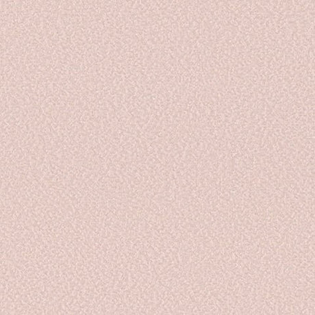 Serge Ferrari Stamskin Top Blush F4340-20293 Upholstery Fabric
