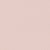 View fabric To Buy: Serge Ferrari Stamskin Top Blush F4340-20293 Upholstery Fabric