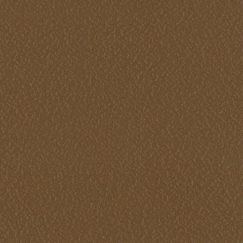 Serge Ferrari Stamskin Top Brandy F4340-20278 Upholstery Fabric