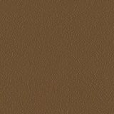 Serge Ferrari Stamskin Top Brandy F4340-20278 Upholstery Fabric