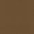 View fabric To Buy: Serge Ferrari Stamskin Top Brandy F4340-20278 Upholstery Fabric