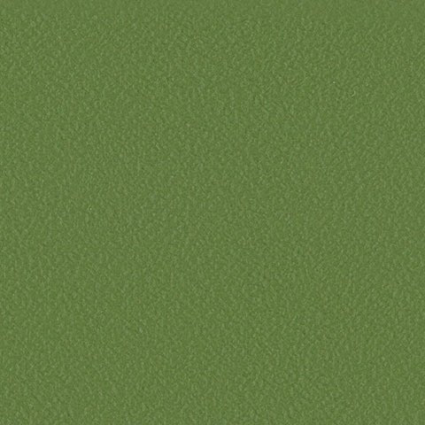 Serge Ferrari Stamskin Top Brown Green F4340-20241 Upholstery Fabric
