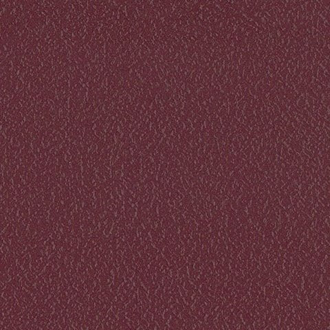 Serge Ferrari Stamskin Top Burgundy F4340-20283 Upholstery Fabric