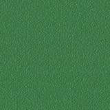 Serge Ferrari Stamskin Top Cactus F4340-20296 Upholstery Fabric
