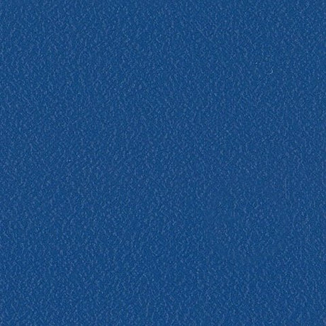 Serge Ferrari Stamskin Top Capri F4340-20288 Upholstery Fabric