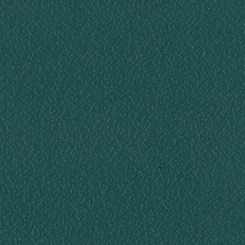 Serge Ferrari Stamskin Top Cedra F4340-20282 Upholstery Fabric