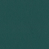 Serge Ferrari Stamskin Top Cedra F4340-20282 Upholstery Fabric