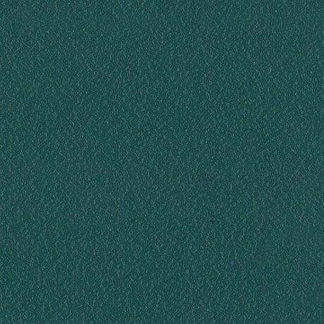 Serge Ferrari Stamskin Top Cedra F4340-20282 Upholstery Fabric