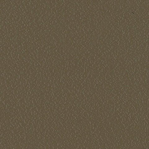 Serge Ferrari Stamskin Top Havana F4340-20285 Upholstery Fabric