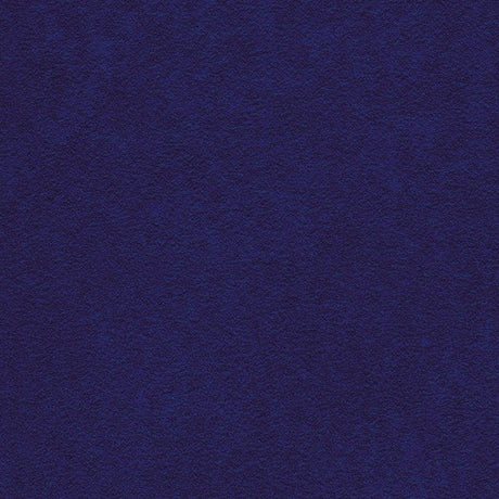 Serge Ferrari Stamskin Top Ink F4340-10295 Upholstery Fabric