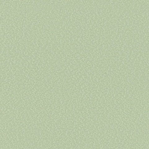 Serge Ferrari Stamskin Top Lichen F4340-20291 Upholstery Fabric