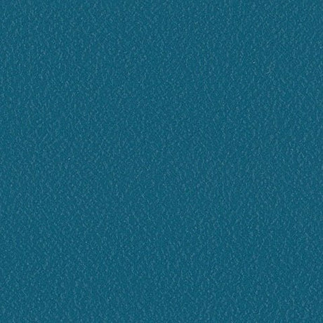 Serge Ferrari Stamskin Top Oslo F4340-20289 Upholstery Fabric