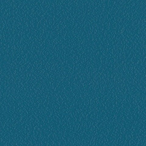 Serge Ferrari Stamskin Top Oslo F4340-20289 Upholstery Fabric