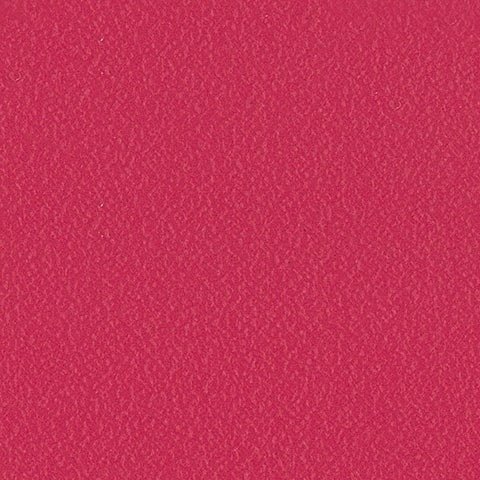 Serge Ferrari Stamskin Top Peony F4340-20287 Upholstery Fabric