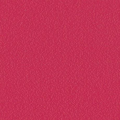 Serge Ferrari Stamskin Top Peony F4340-20287 Upholstery Fabric
