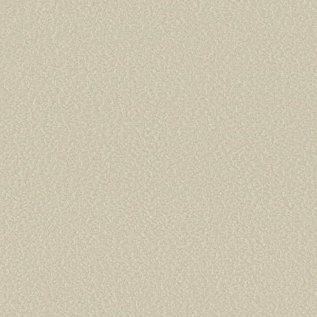 Serge Ferrari Stamskin Top Sahara F4340-20279 Upholstery Fabric