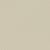 View fabric To Buy: Serge Ferrari Stamskin Top Sahara F4340-20279 Upholstery Fabric