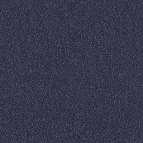 Serge Ferrari Stamskin Top Sari F4340-20295 Upholstery Fabric