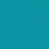 Serge Ferrari Stamskin Top Turquoise F4340-20294 Upholstery Fabric