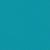 View fabric To Buy: Serge Ferrari Stamskin Top Turquoise F4340-20294 Upholstery Fabric