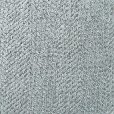 Silver State Sergeant Blue Gray No Consequences Collection Upholstery Fabric