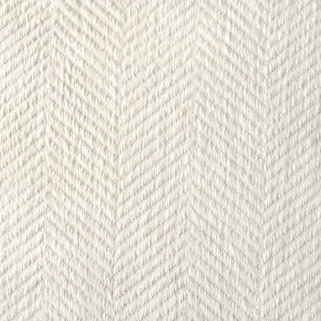 Silver State Sergeant Cream No Consequences Collection Upholstery Fabric