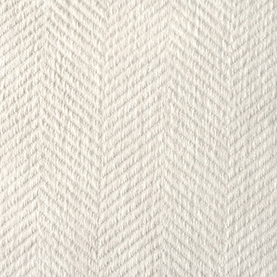 Silver State Sergeant Cream No Consequences Collection Upholstery Fabric