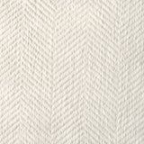 Silver State Sergeant Cream No Consequences Collection Upholstery Fabric
