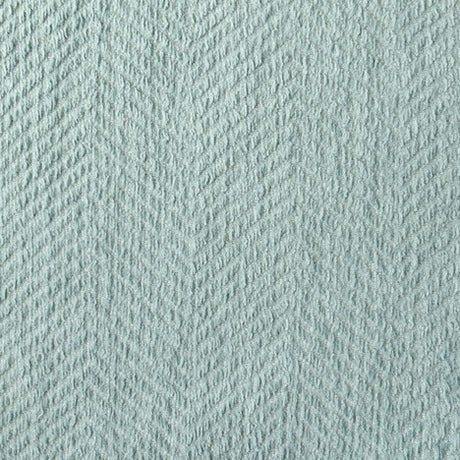 Silver State Sergeant Glacier No Consequences Collection Upholstery Fabric