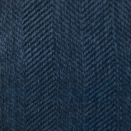 Silver State Sergeant Midnight No Consequences Collection Upholstery Fabric