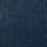 Silver State Sergeant Midnight No Consequences Collection Upholstery Fabric