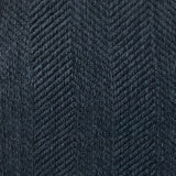 Silver State Sergeant Navy No Consequences Collection Upholstery Fabric